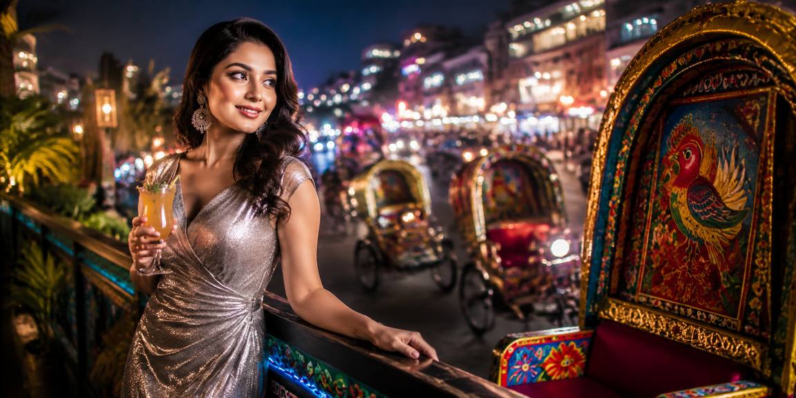 ab33 ab33-এ স্পোর্টস হার্লিং বেট — সরাসরি অ্যাকশনে যান