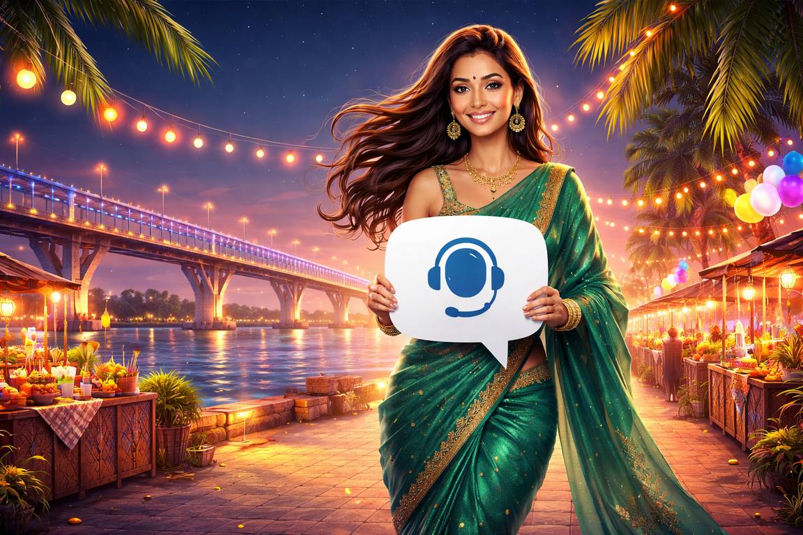 ab33 কুস্তি বেটিং